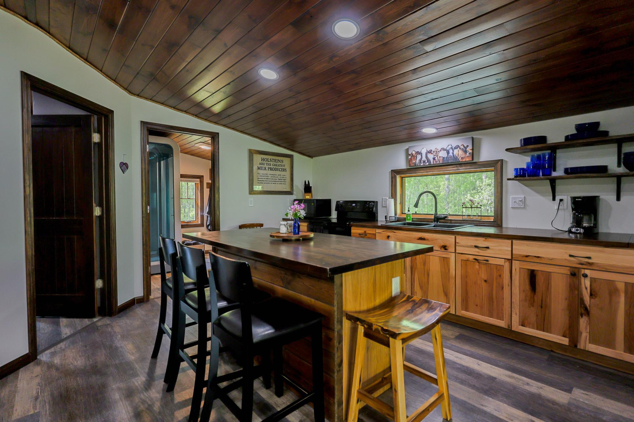 19488 County Road 125
