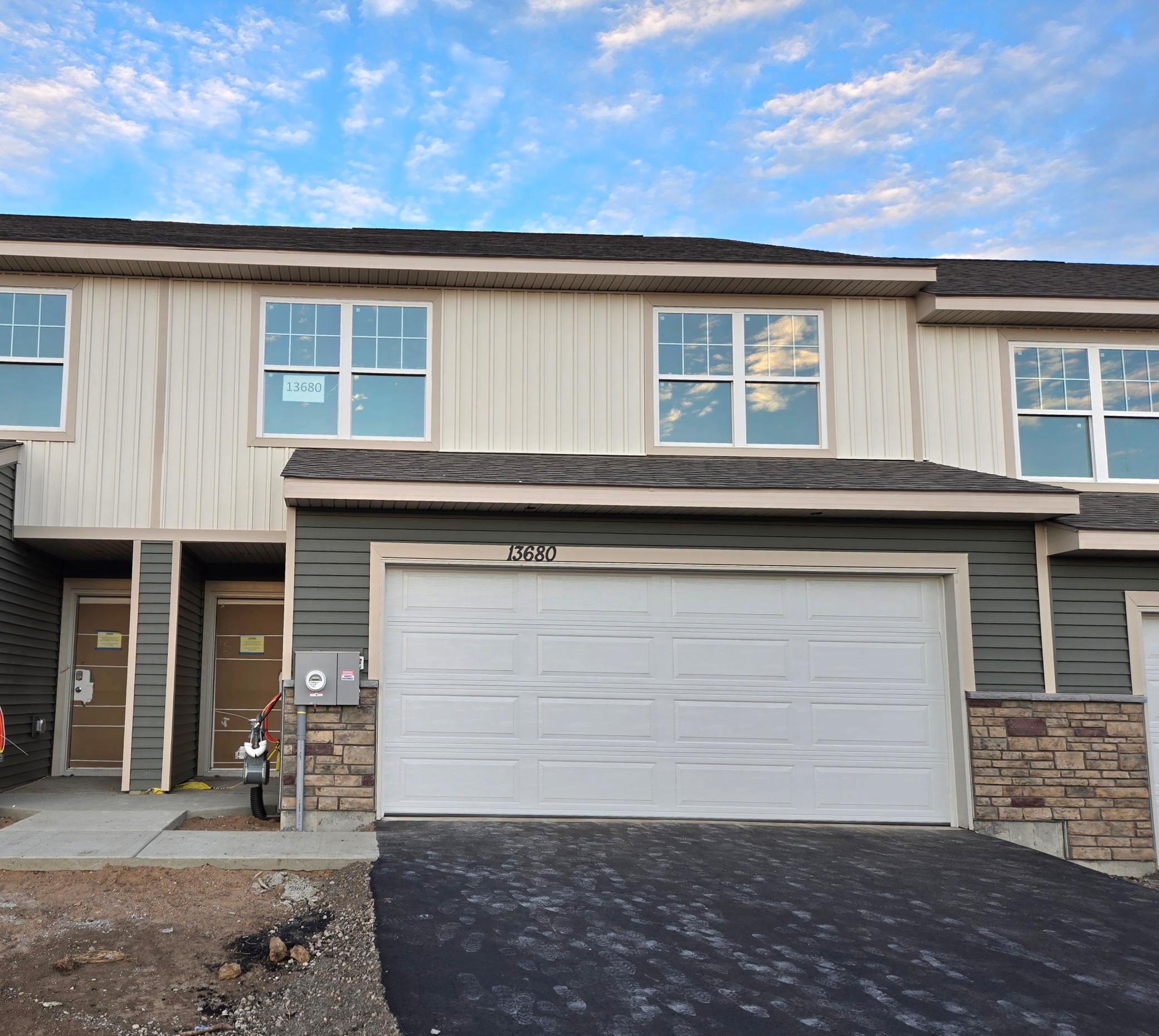 13680 Kaylemore Trail