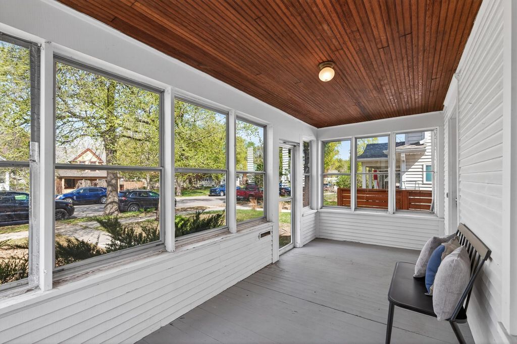 Photo of 3435 24th Avenue S, Minneapolis, MN 55406 (MLS # 7027442)