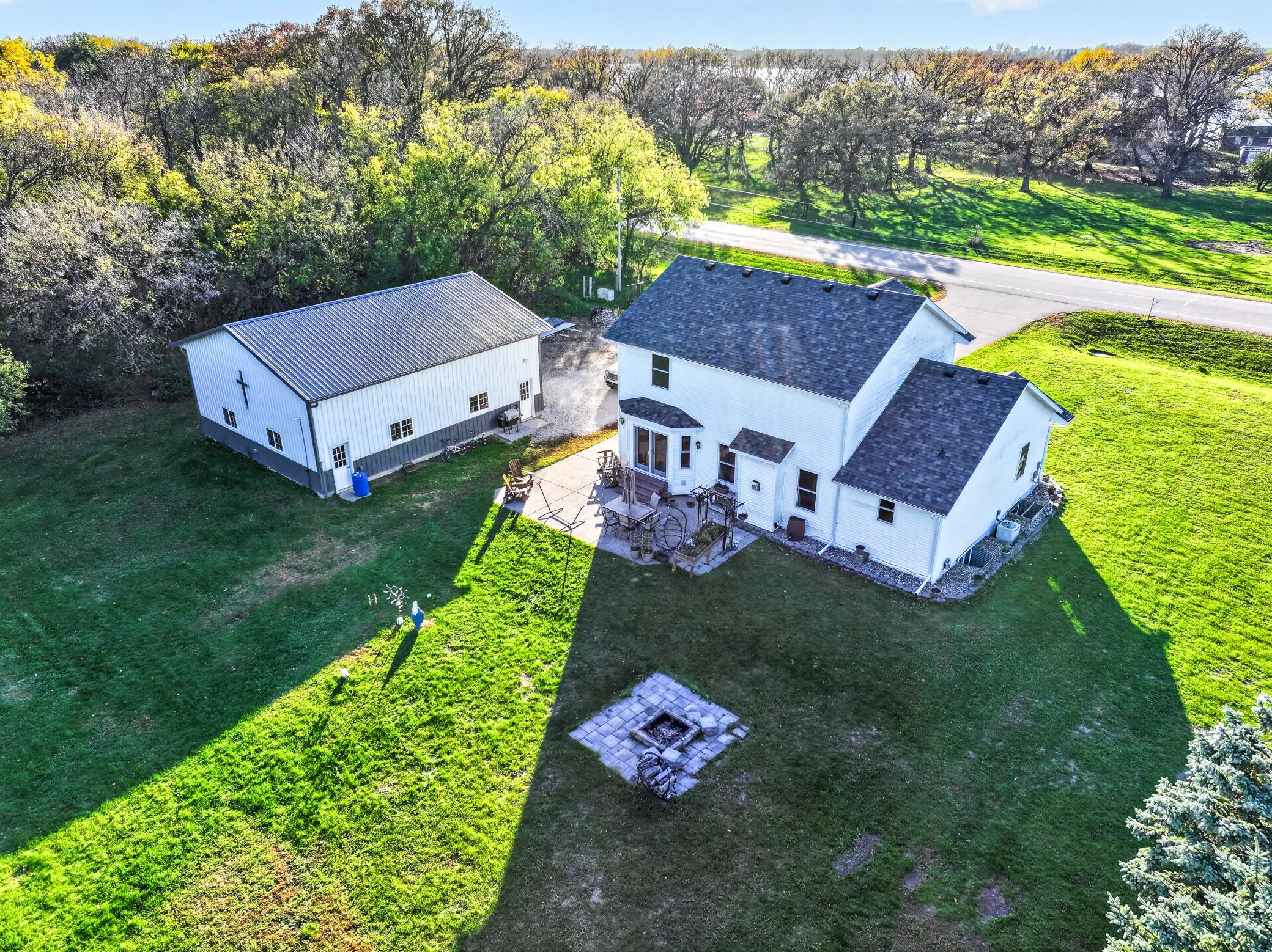 15662 County Road 29