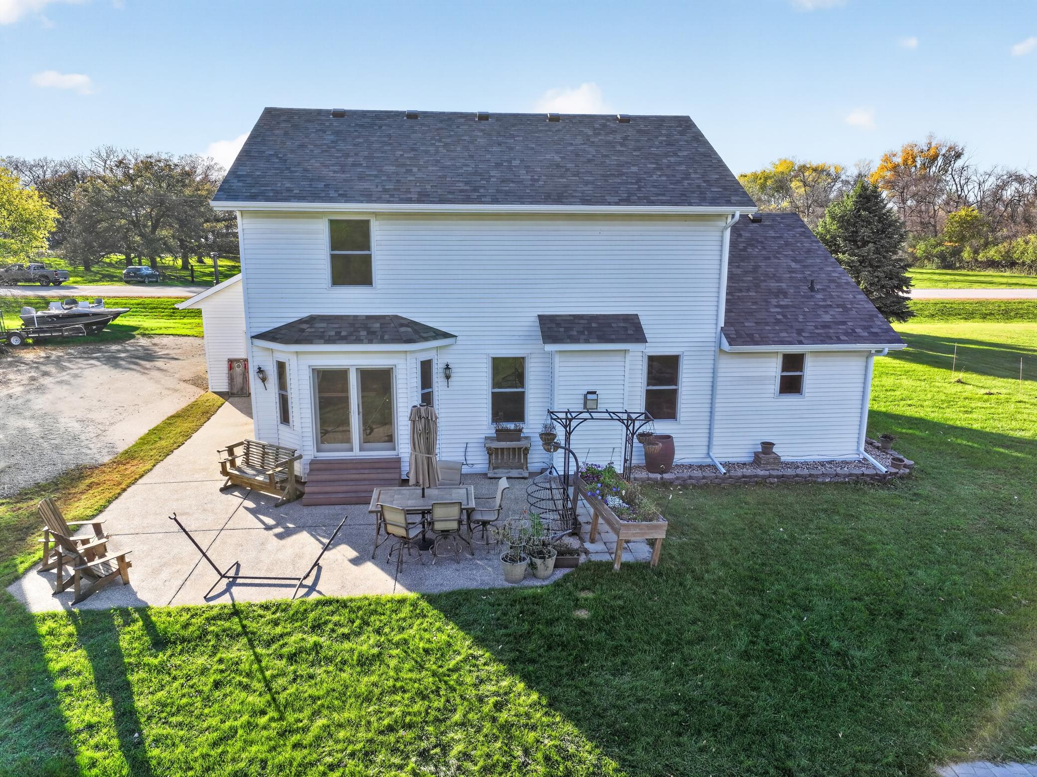 15662 County Road 29
