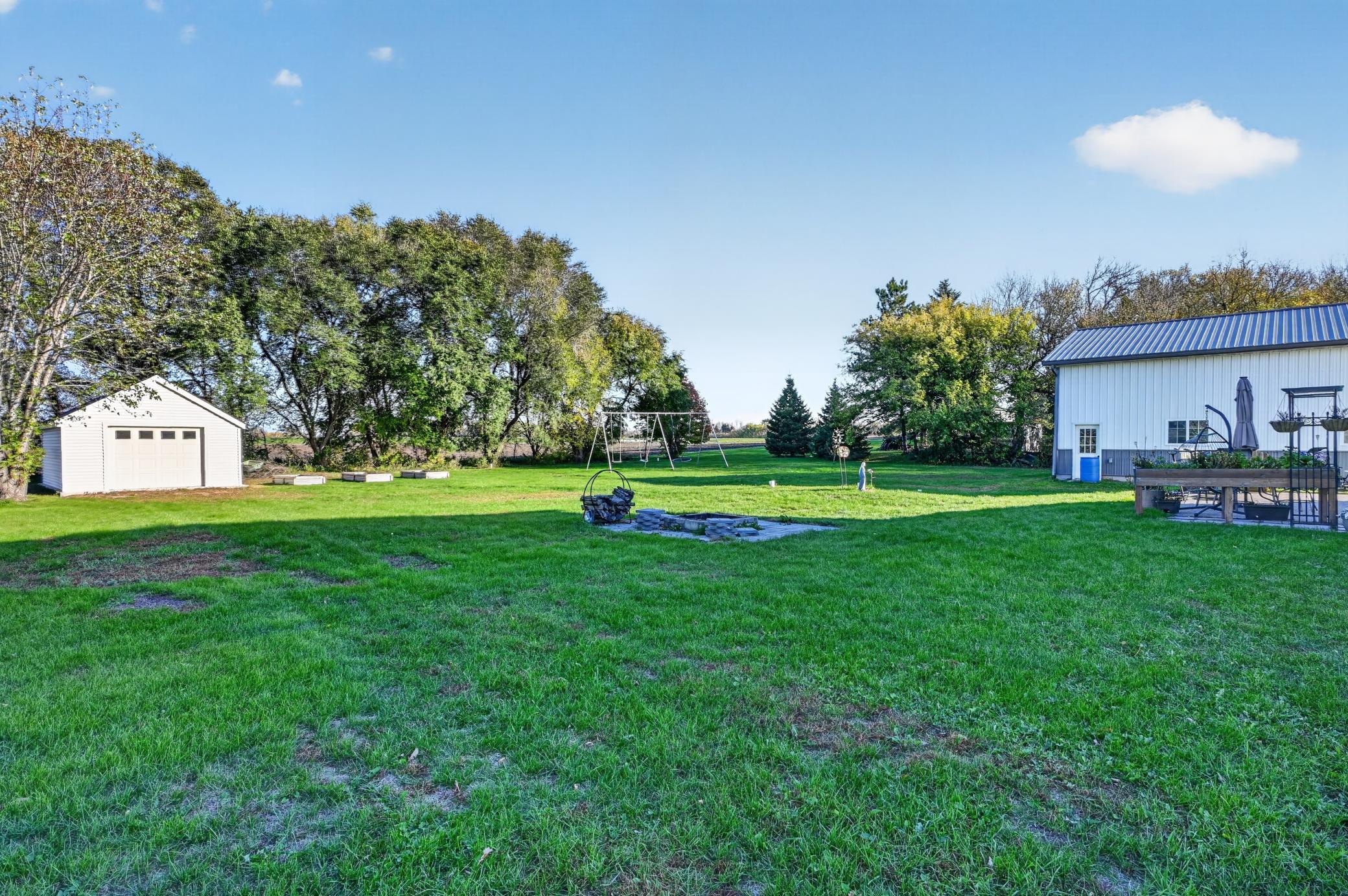 15662 County Road 29