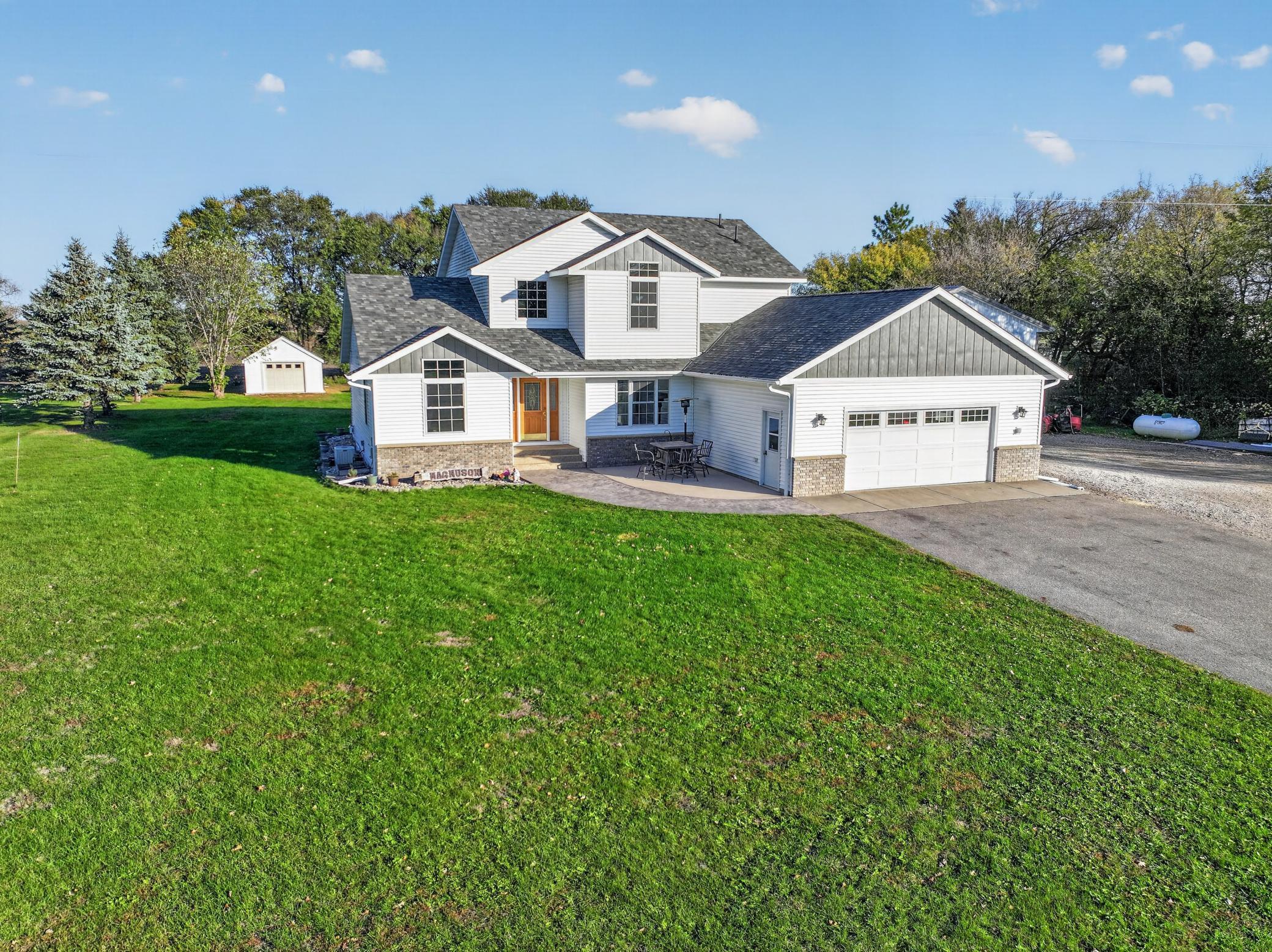 15662 County Road 29