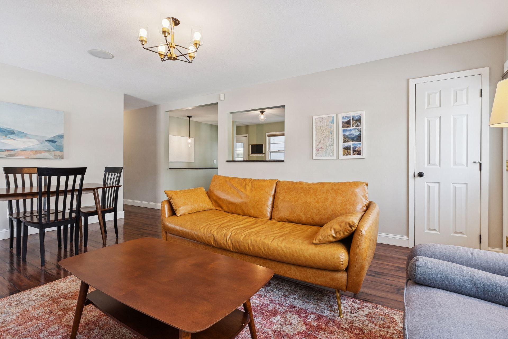 2901 Brunswick Avenue S