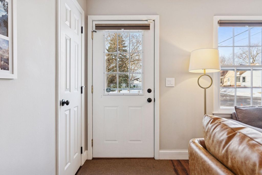 Photo of 2901 Brunswick Avenue S, Saint Louis Park, MN 55416 (MLS # 7054663)