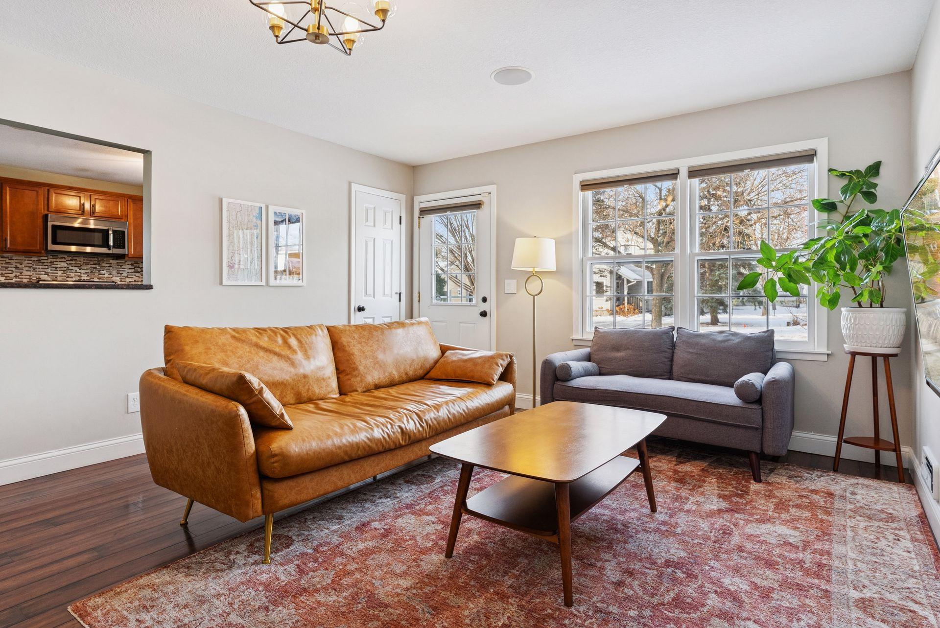 2901 Brunswick Avenue S