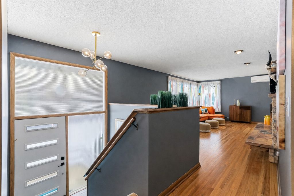 Photo of 160 Stonybrook Way NE, Fridley, MN 55432 (MLS # 7040063)