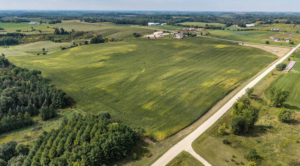 Photo of XXXX Dent Ave, Webster, MN 55088 (MLS # 7135116)