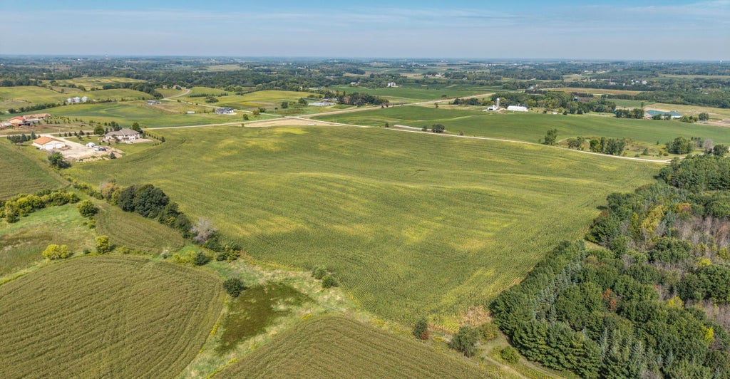 Photo of XXXX Dent Ave, Webster, MN 55088 (MLS # 7135116)