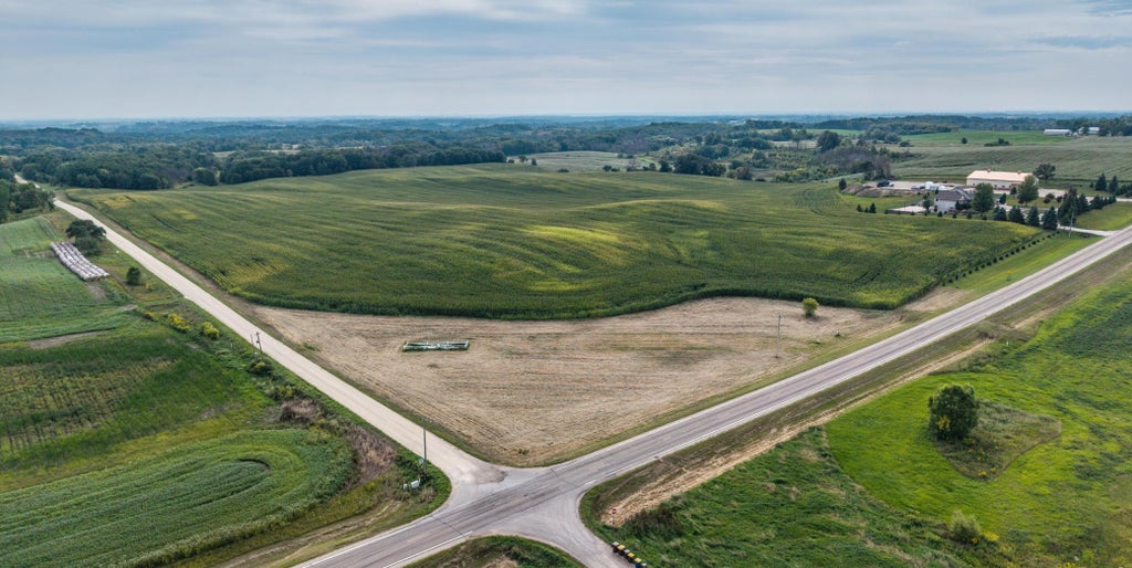 Photo of XXXX Dent Ave, Webster, MN 55088 (MLS # 7135116)