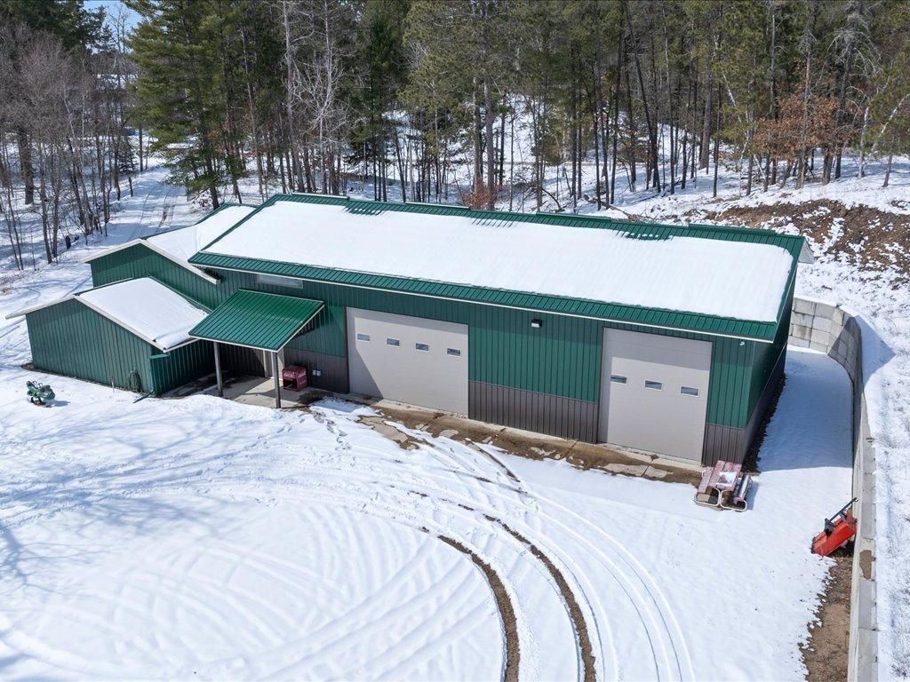 Photo of 26344 County 89, Park Rapids, MN 56470 (MLS # 7055067)