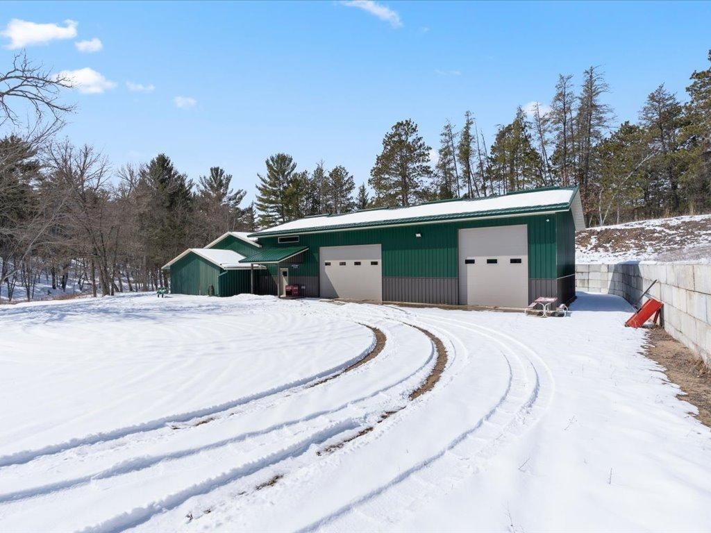 Photo of 26344 County 89, Park Rapids, MN 56470 (MLS # 7055067)