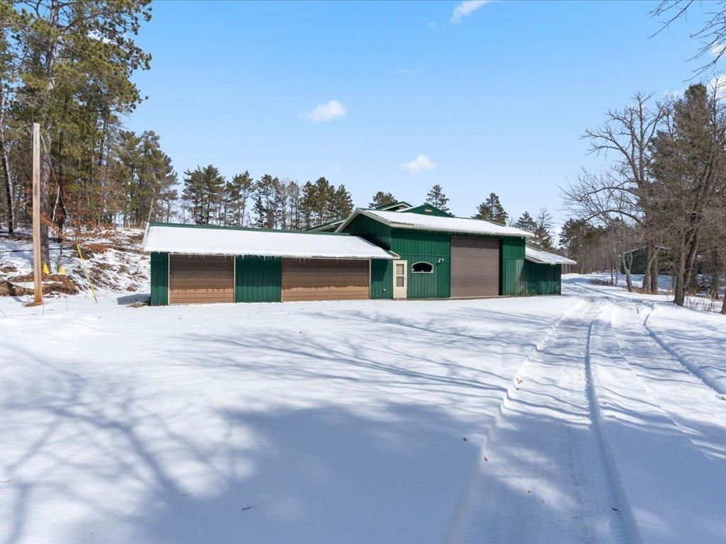 Photo of 26344 County 89, Park Rapids, MN 56470 (MLS # 7055067)
