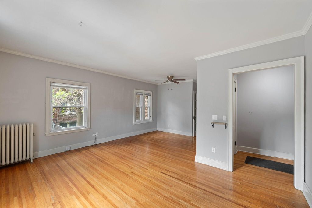 Photo of 2733 Girard Avenue S #106, Minneapolis, MN 55408 (MLS # 7079634)