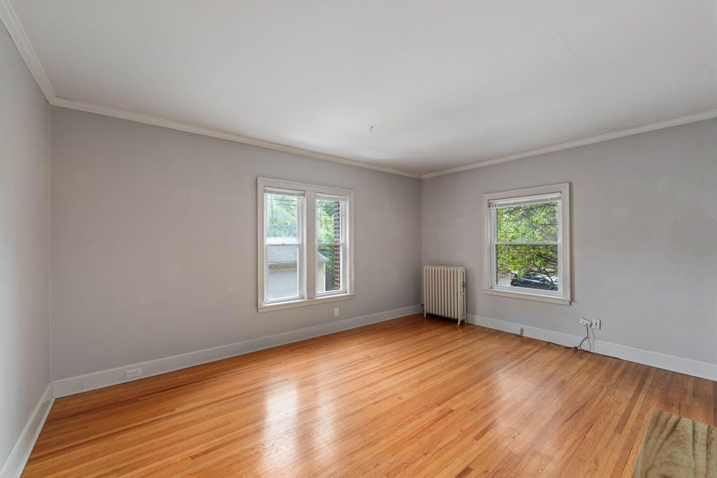 Photo of 2733 Girard Avenue S #106, Minneapolis, MN 55408 (MLS # 7079634)