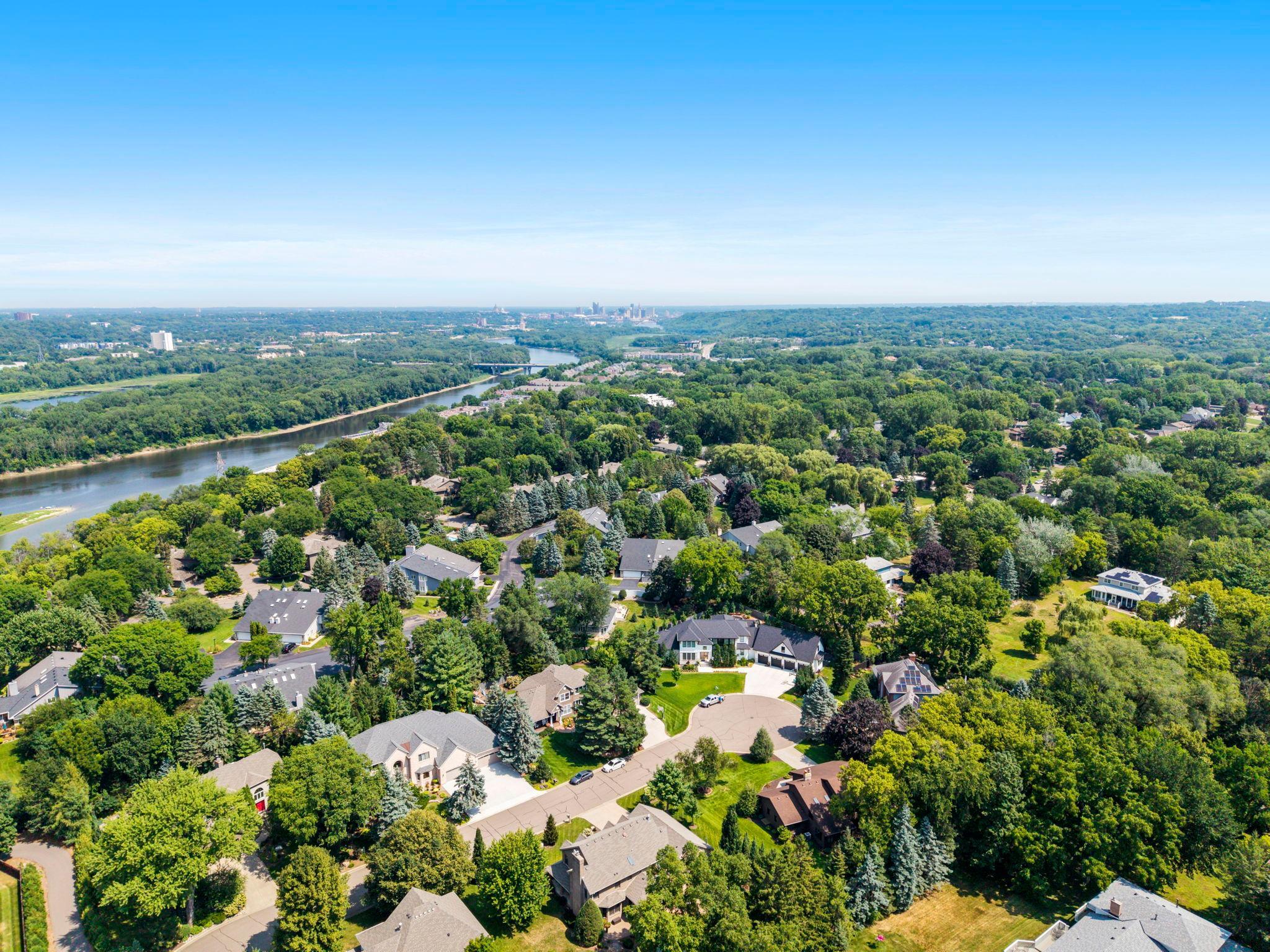 1128 Orchard Circle