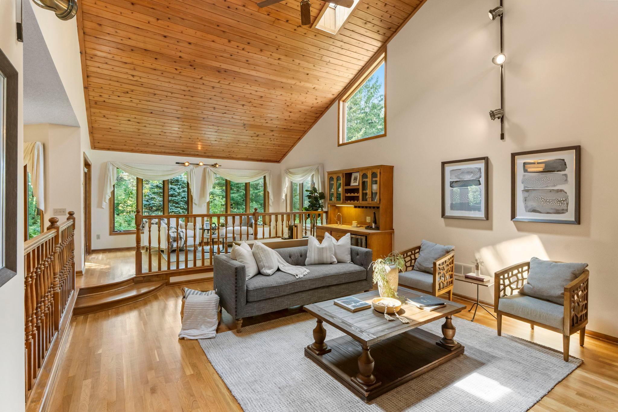 1128 Orchard Circle