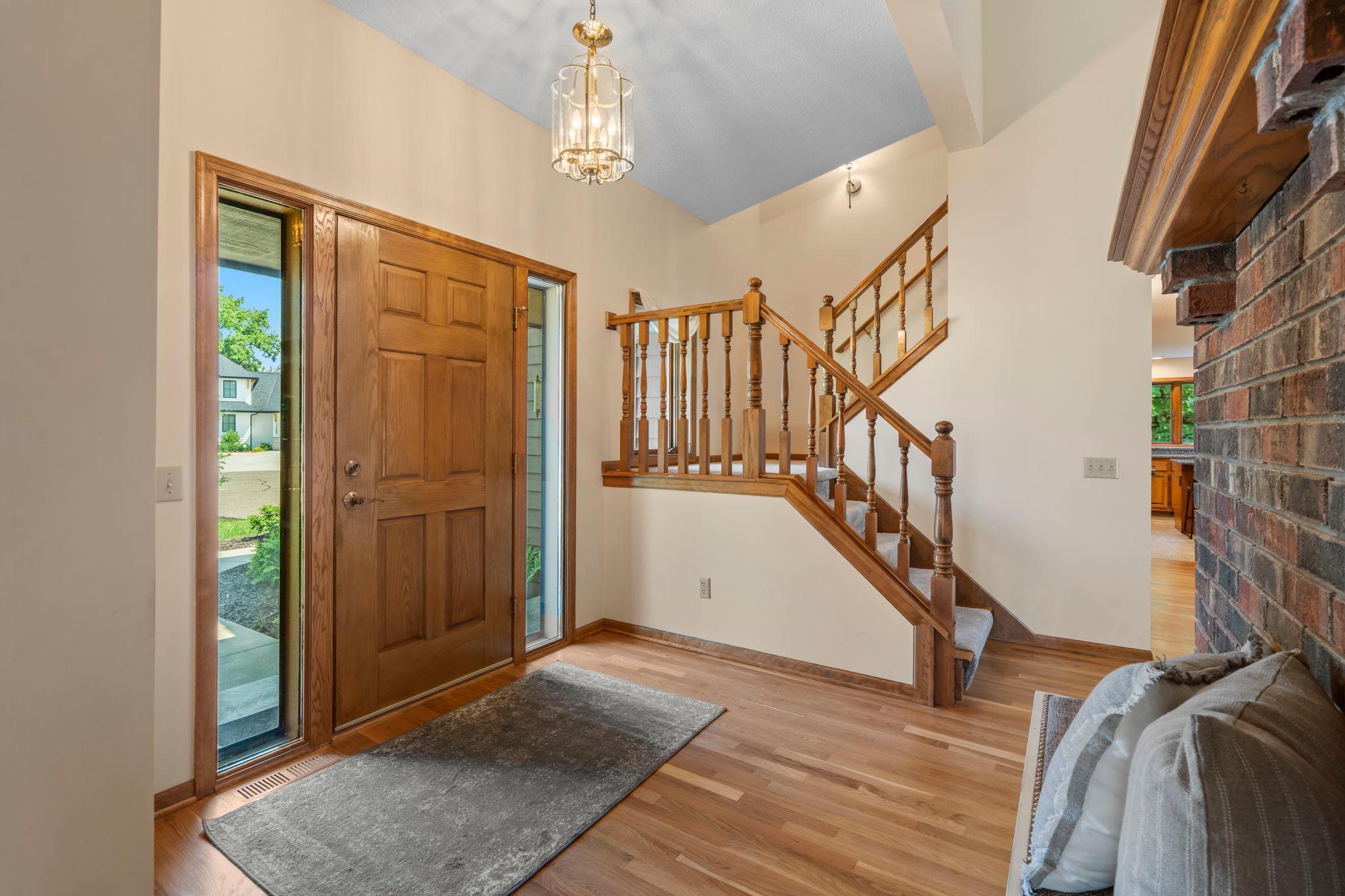 1128 Orchard Circle