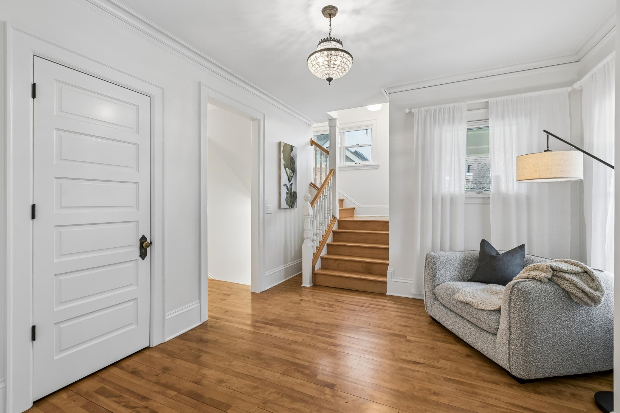 4603 Vincent Avenue S