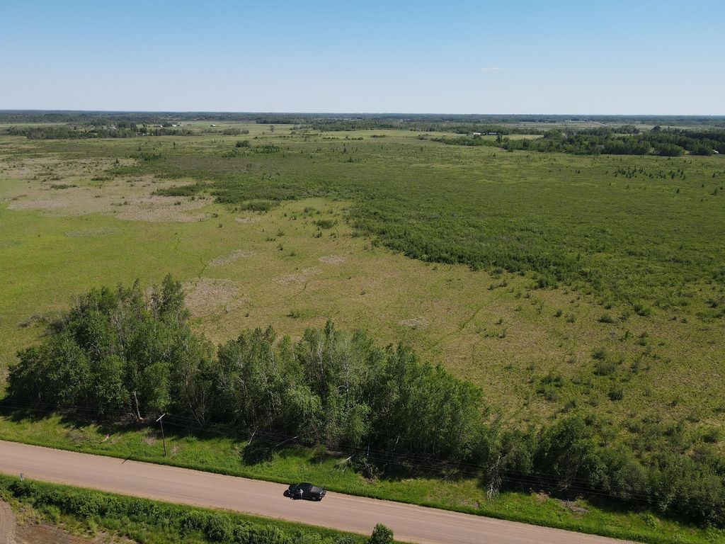 Photo of TBD Cross Park Road, Hinckley, MN 55037 (MLS # 7012537)
