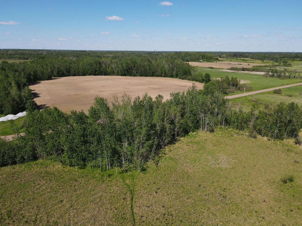 Photo of TBD Cross Park Road, Hinckley, MN 55037 (MLS # 7012537)