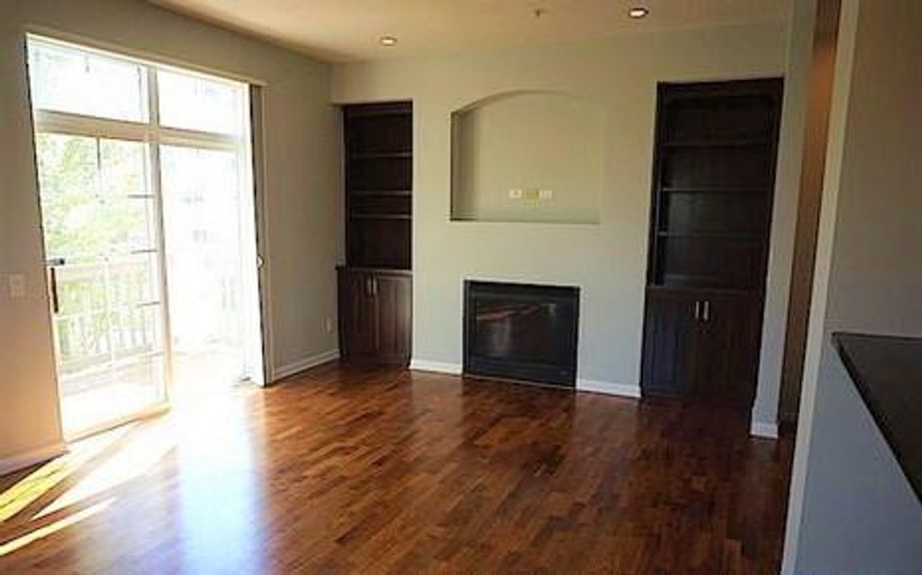 Photo of 12201 82nd Avenue N #70, Maple Grove, MN 55369 (MLS # 7007754)