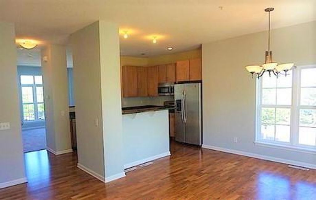 Photo of 12201 82nd Avenue N #70, Maple Grove, MN 55369 (MLS # 7007754)