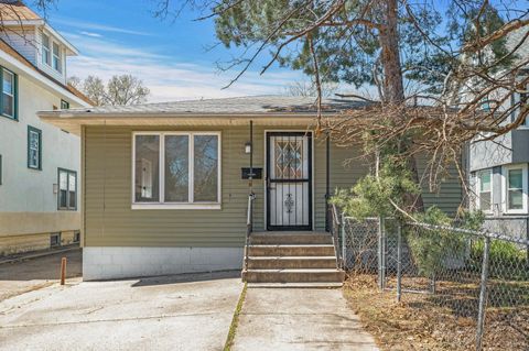3240 Pleasant Avenue Minneapolis MN 55408