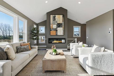 1772 Spruce Street Farmington MN 55024