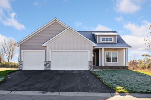 1772 Spruce Street Farmington MN 55024