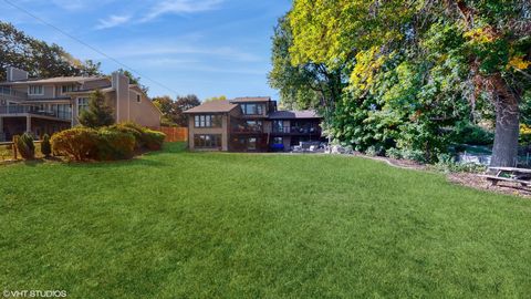 3920 Hawthorne Circle Chanhassen MN 55331