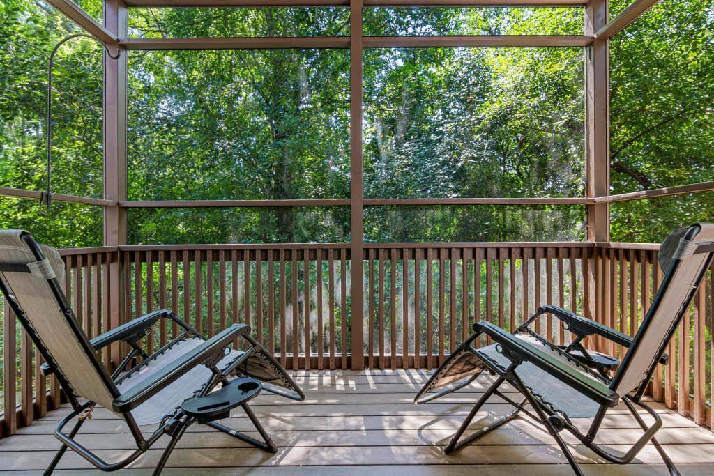 Photo of 18258 Cascade Drive, Eden Prairie, MN 55347 (MLS # 7111605)