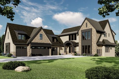 1867 Hunter Lane Mendota Heights MN 55118