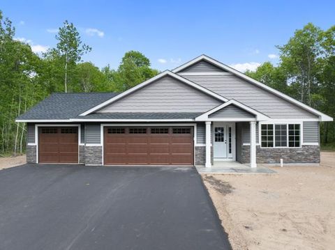 TBD Lynndale Drive Baxter MN 56401
