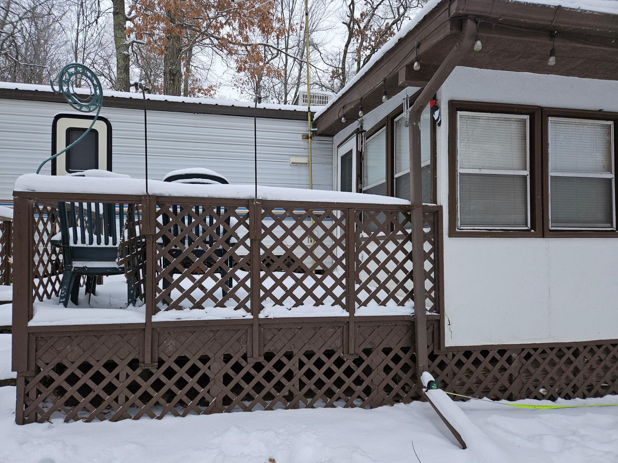 30650 Barkwood Trail