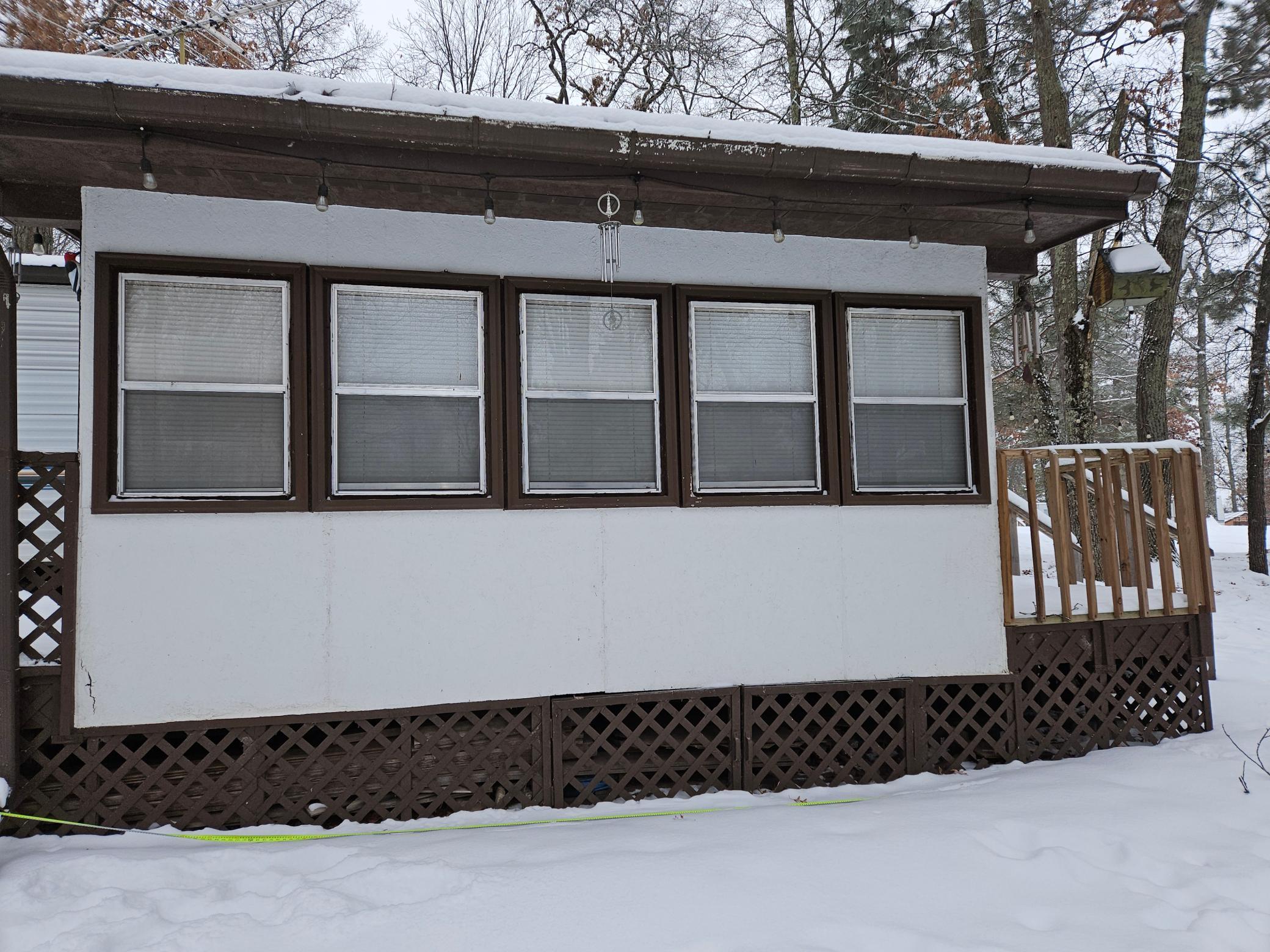 30650 Barkwood Trail