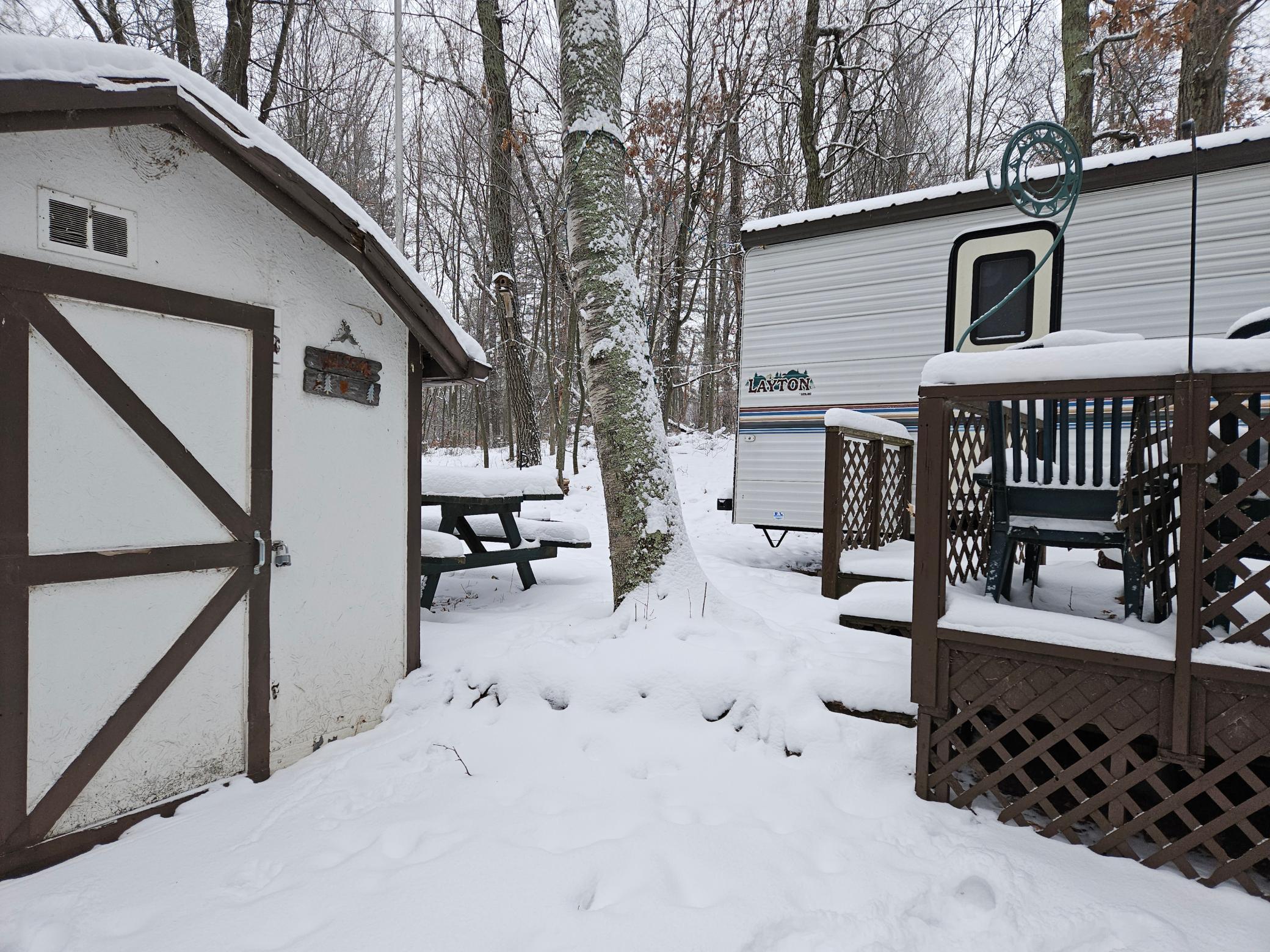 30650 Barkwood Trail