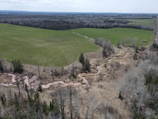 11TBD GULLEY ROAD, MAPLE, WI 54854 - Image 5b8d7dc15bfa051202b992fea1332f70/2018149994