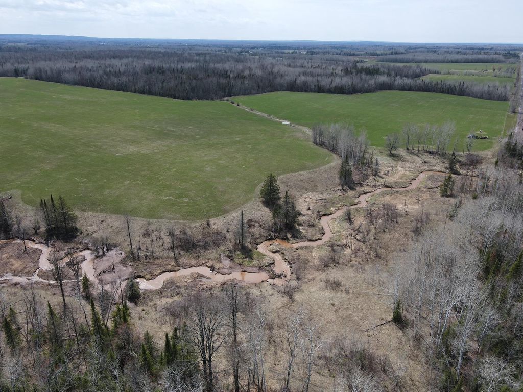 Photo of 11TBD Gulley Road, Maple, WI 54854 (MLS # 7012527)