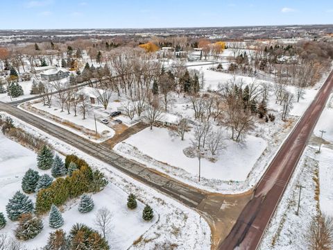 2900 195th Street E Prior Lake MN 55372