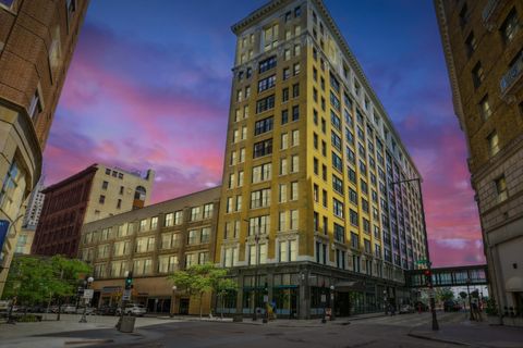 350 Saint Peter Street 1110 Saint Paul MN 55102