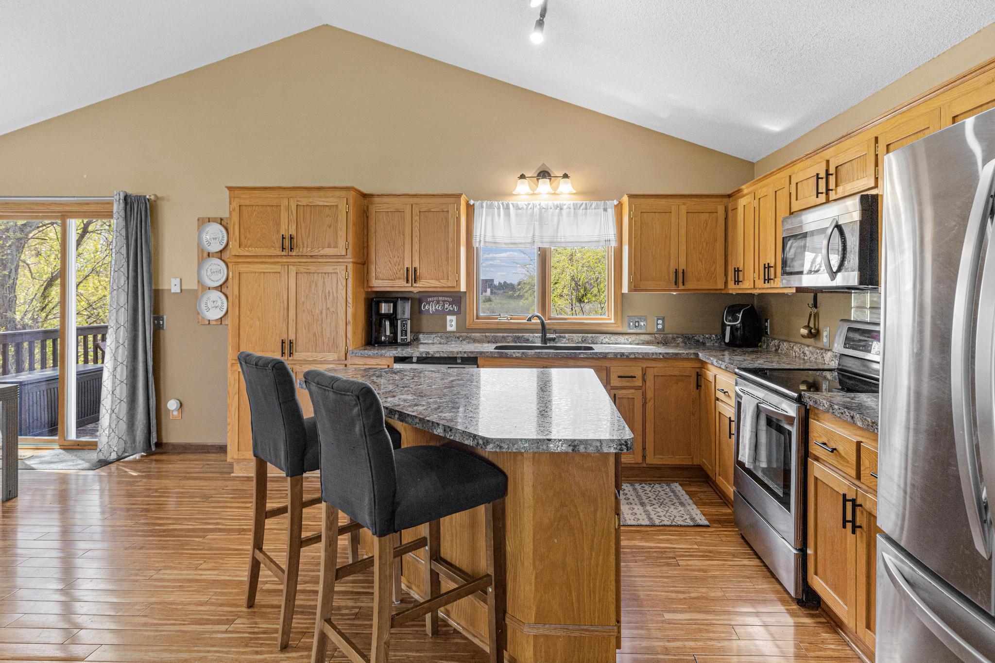 5725 157th Street N