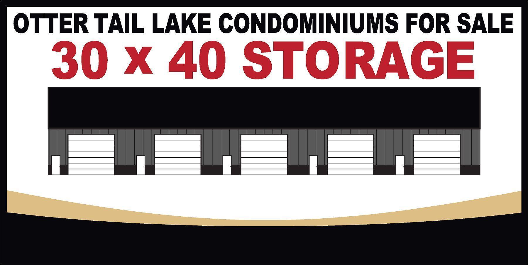 28396 350th Avenue 4