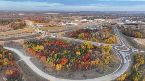 Photo of tbd County 24 Boulevard, Cannon Falls, MN 55009 (MLS # 6803318)