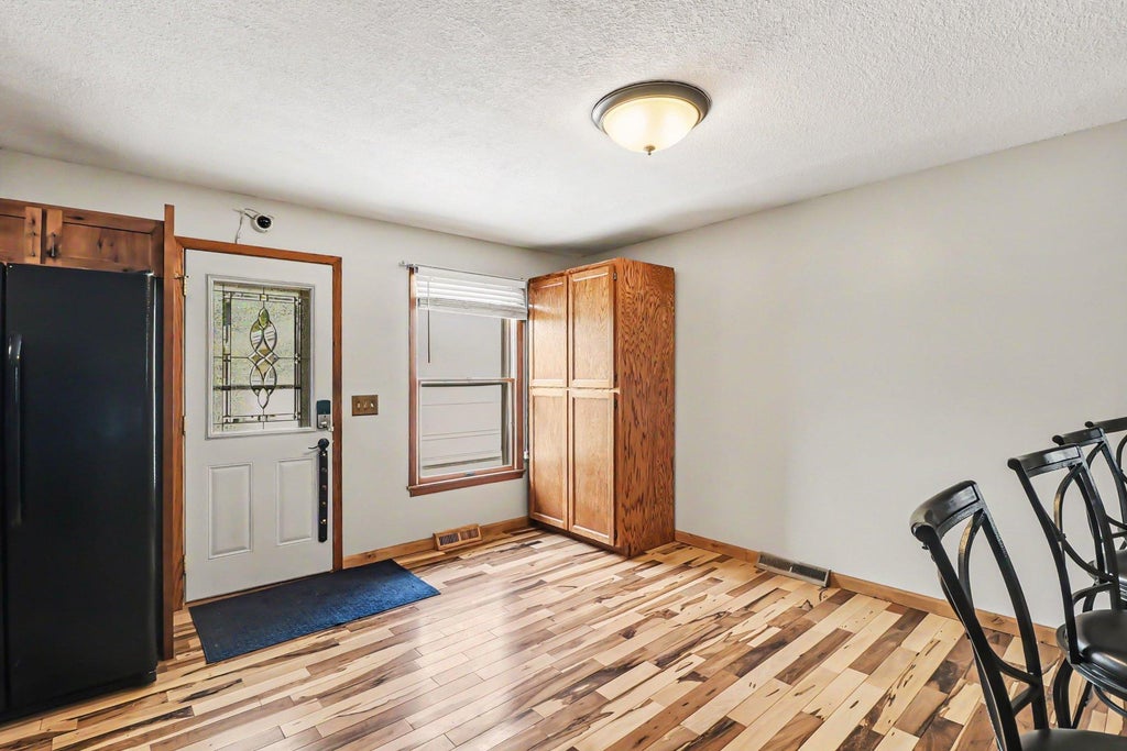 Photo of 716 Conliffe Avenue SW, Faribault, MN 55021 (MLS # 7136009)