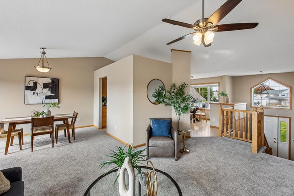 733 OBRIEN PKWY, BELLE PLAINE, MN 56011 - Image 5baaa2038221d21ad4b2f4d3ecfb54cc/1816838541