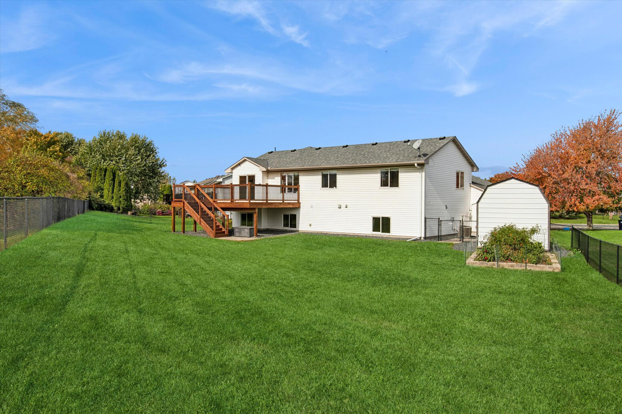 733 O'Brien Parkway
