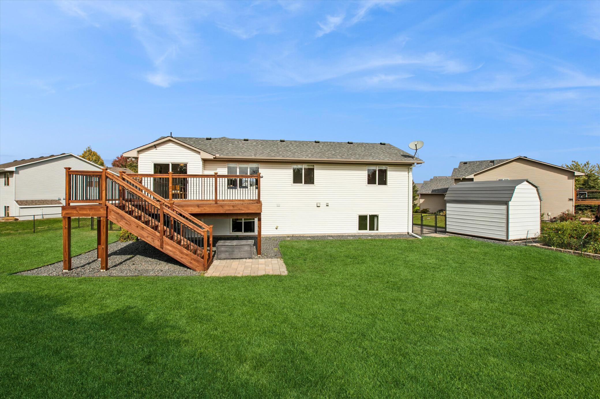 733 O'Brien Parkway