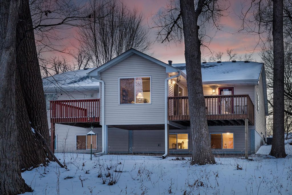 Photo of 6920 42nd Avenue N, Crystal, MN 55427 (MLS # 7008928)