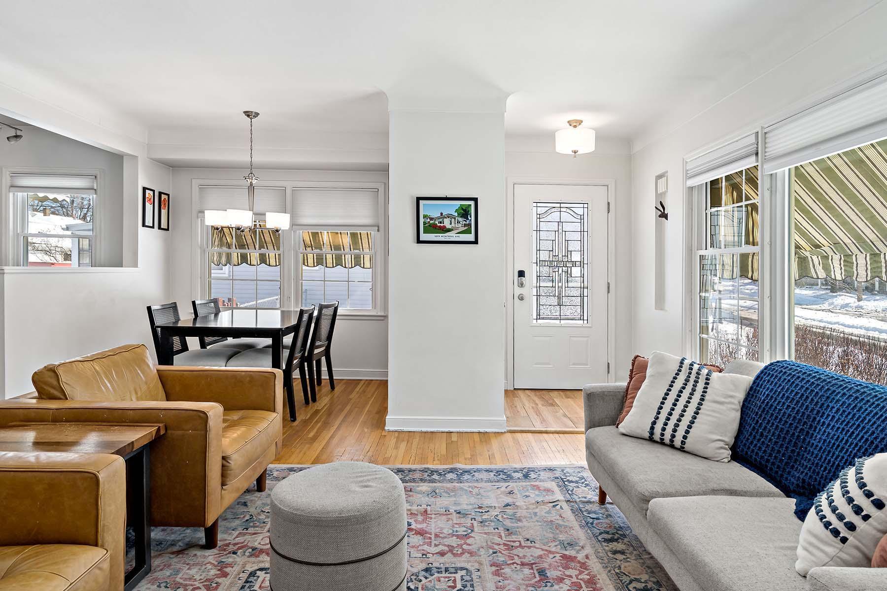 1879 Montreal Avenue